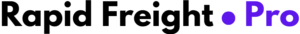 Rapid Freight Pro (1)